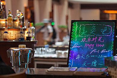 治愈游戏《猫次郎》上线Steam页面 11月1日发售